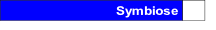 wp6237c11c.png