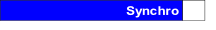 wp6509ec77.png