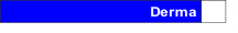 wp6fd98345.png