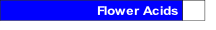 wp7d40e1ff.png