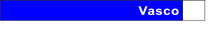 wp9a7c284b.png