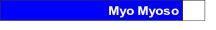 wp9d7f1198.png