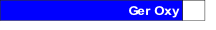 wp9e7ba89f.png
