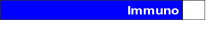 wpac847f60.png