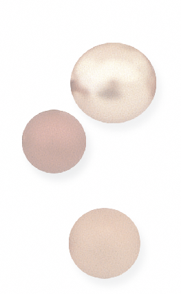 wpb075e582.png