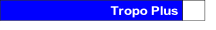 wpc04e7b3d.png
