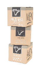 wpc67ea780.png