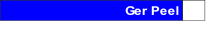 wpc6f0e93b.png