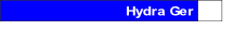 wpd3d693d8.png
