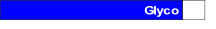 wpd748c9fa.png