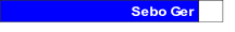 wpecd3ad3a.png