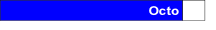 wpfbf18292.png