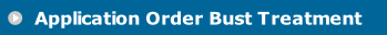 wpdb0c9c4c.png